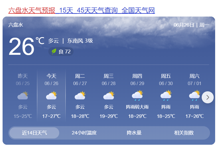 2c2c-622022859ec3d54a7d032ff5ce95cba2.png