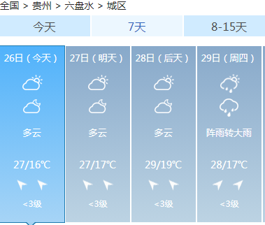 22fc-acba04be85671993aff0d2b0ccbcb76d.png