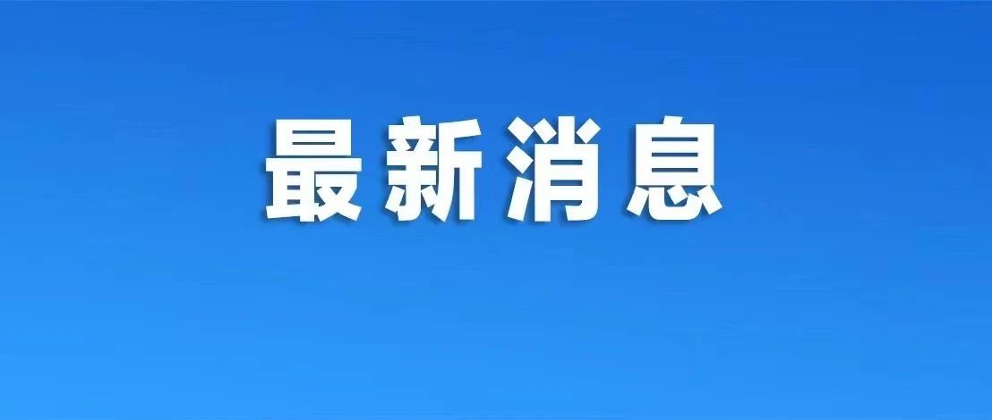 检查核实：特殊服务怎么找？十年SEO老兵的实用思路与避坑指南