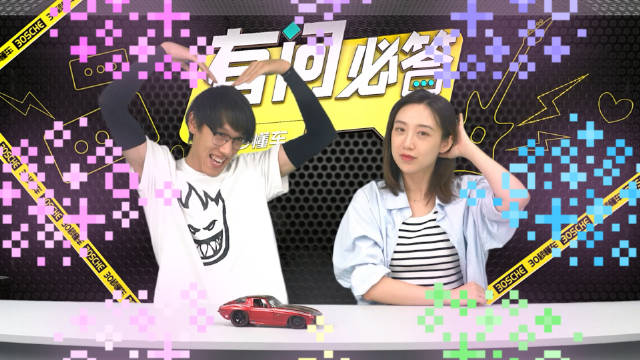 1| 换不同标号机油保养车有问题吗？