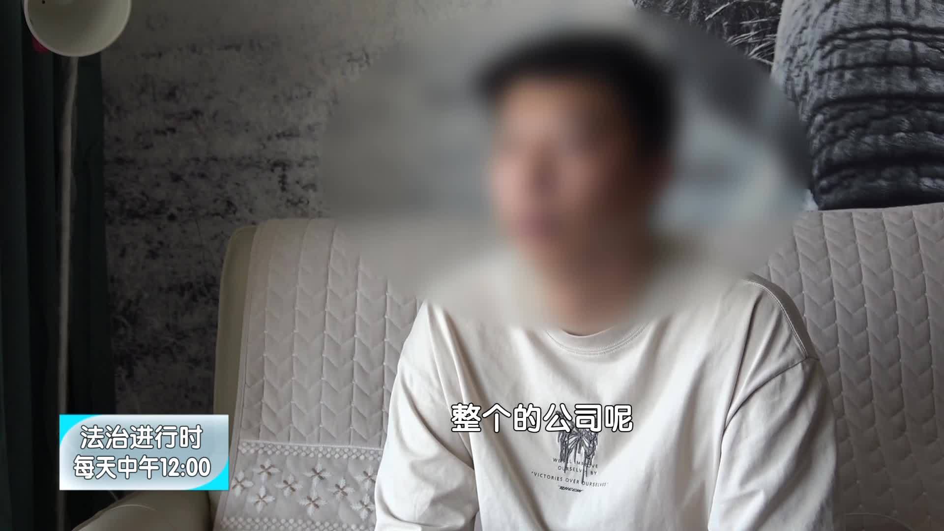 公司超时加班员工能解除劳动合同吗?