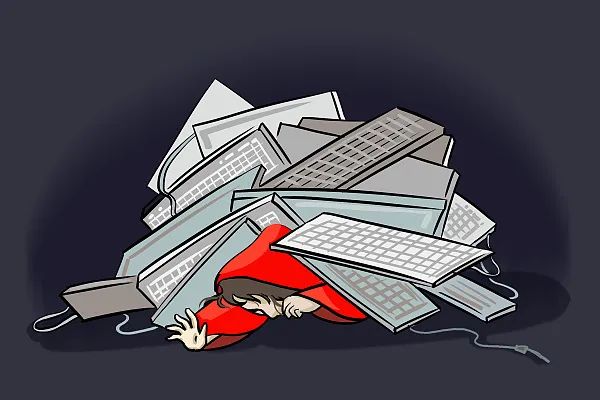 网络暴力的治理 8c4e-450ebff685ed5c1c1f40ccaf8ade6e3d.jpg