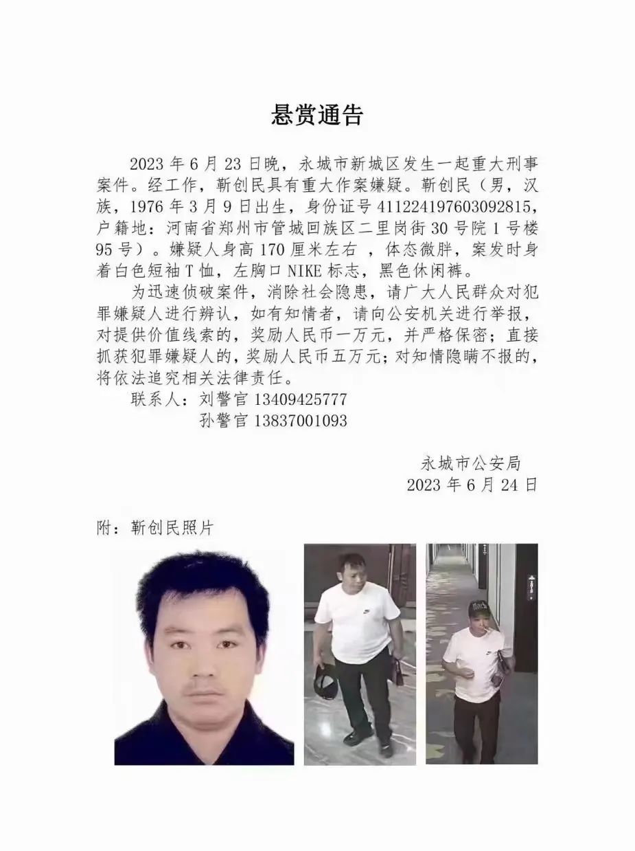 洗娃娃洗出百万粉？别被“解压”忽悠瘸了！