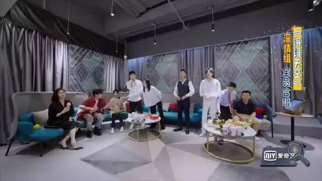 深宵独享：探寻夜关门背后的欲望之花下载奇缘 (深宵1v1by)