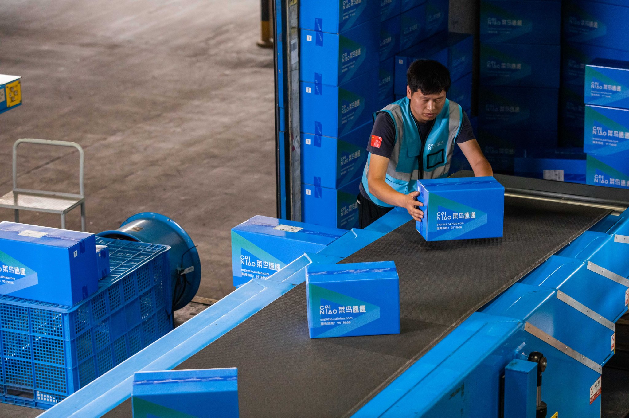 职场生存法则 职场菜鸟如何快速成长