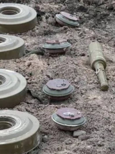 职场新人,什么行为最让人反感?