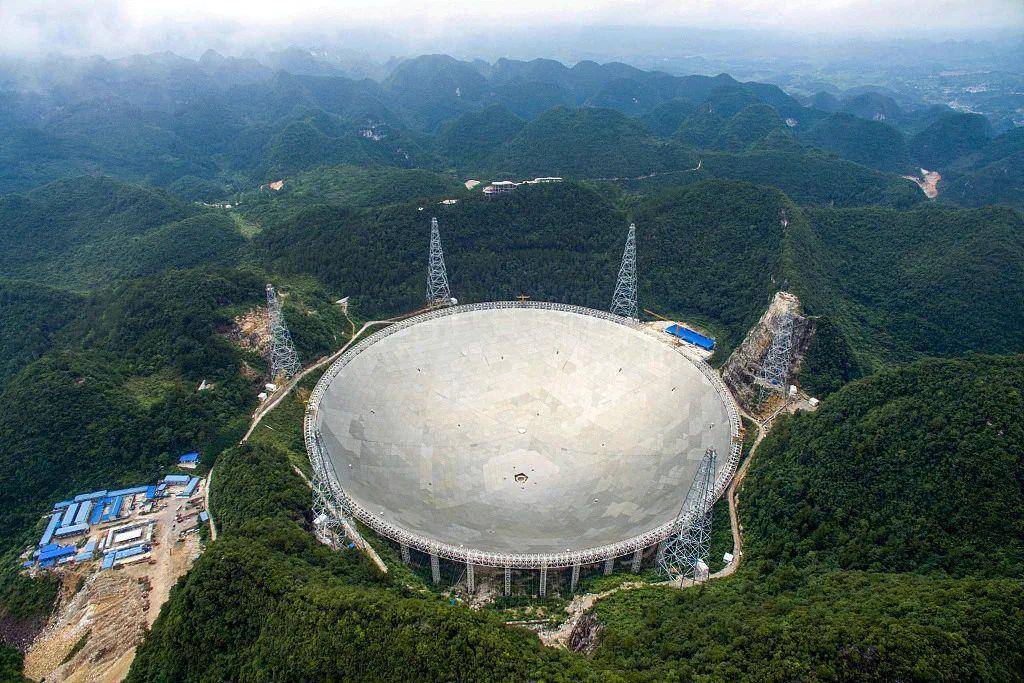 天眼望远镜新闻 ed55-21157d1c8377a783d27d45e8d0551eb3.jpg