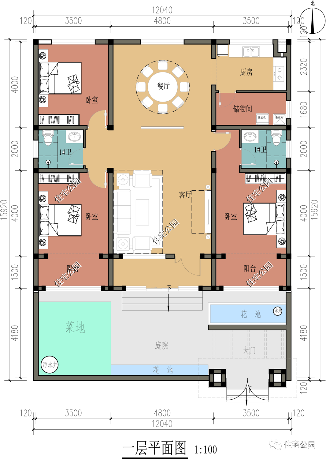 如何选房楼层32层的 5cc7-76b73e2eea29a2bf58e02cc1cc76976b.png