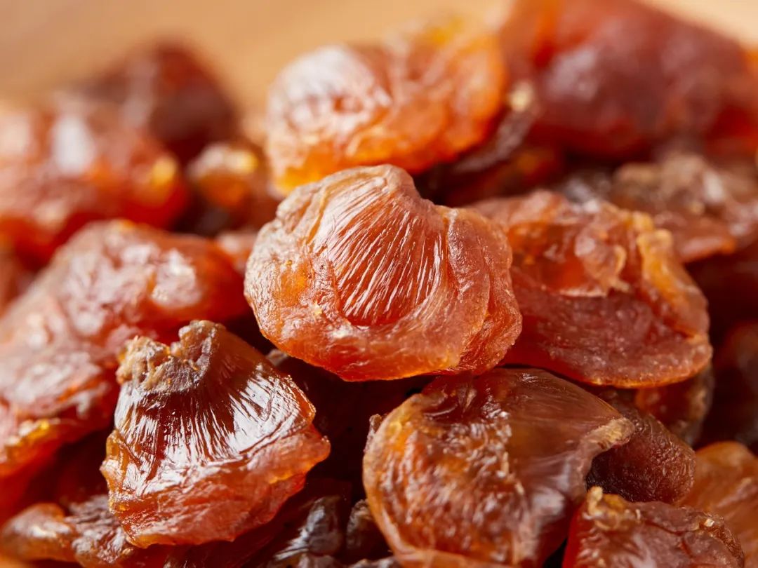 香肠怎么蒸才能软糯 c685-76dcc4e9e88fd496a46cc27d4019e85e.jpg