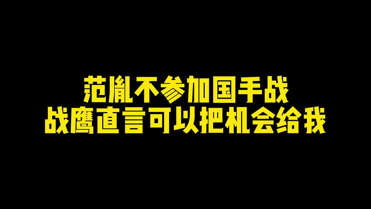 不止是得分王哈登组织与防守被低估的全能表现合集