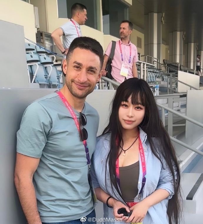 转会市场暗流涌动 搜HUB体育实时更新NBA各队阵容调整内幕