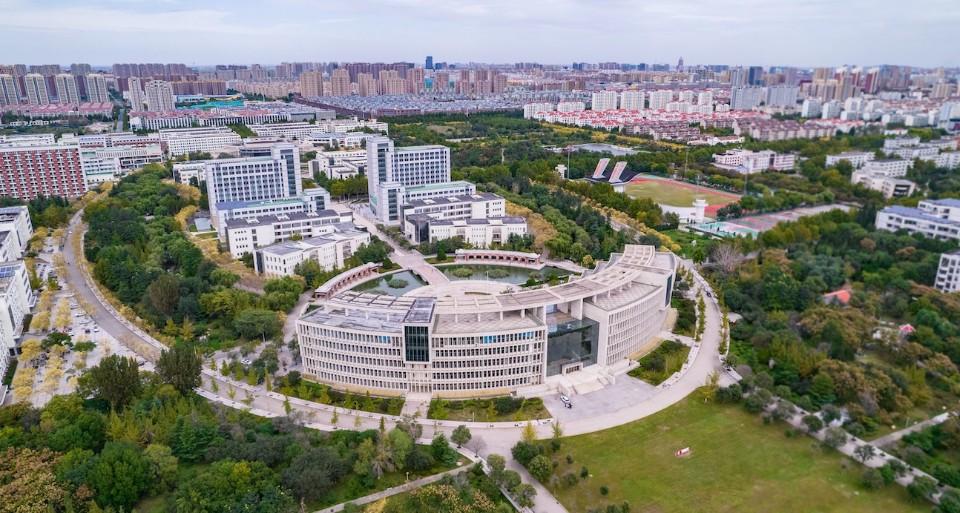 山东理工大学学生就业指导服务全面解析 山东理工大学学生就业指导服务深度解析