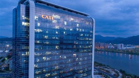 宁德时代将在欧洲、北美布局动力电池回收站，谋求更大产业链主导权