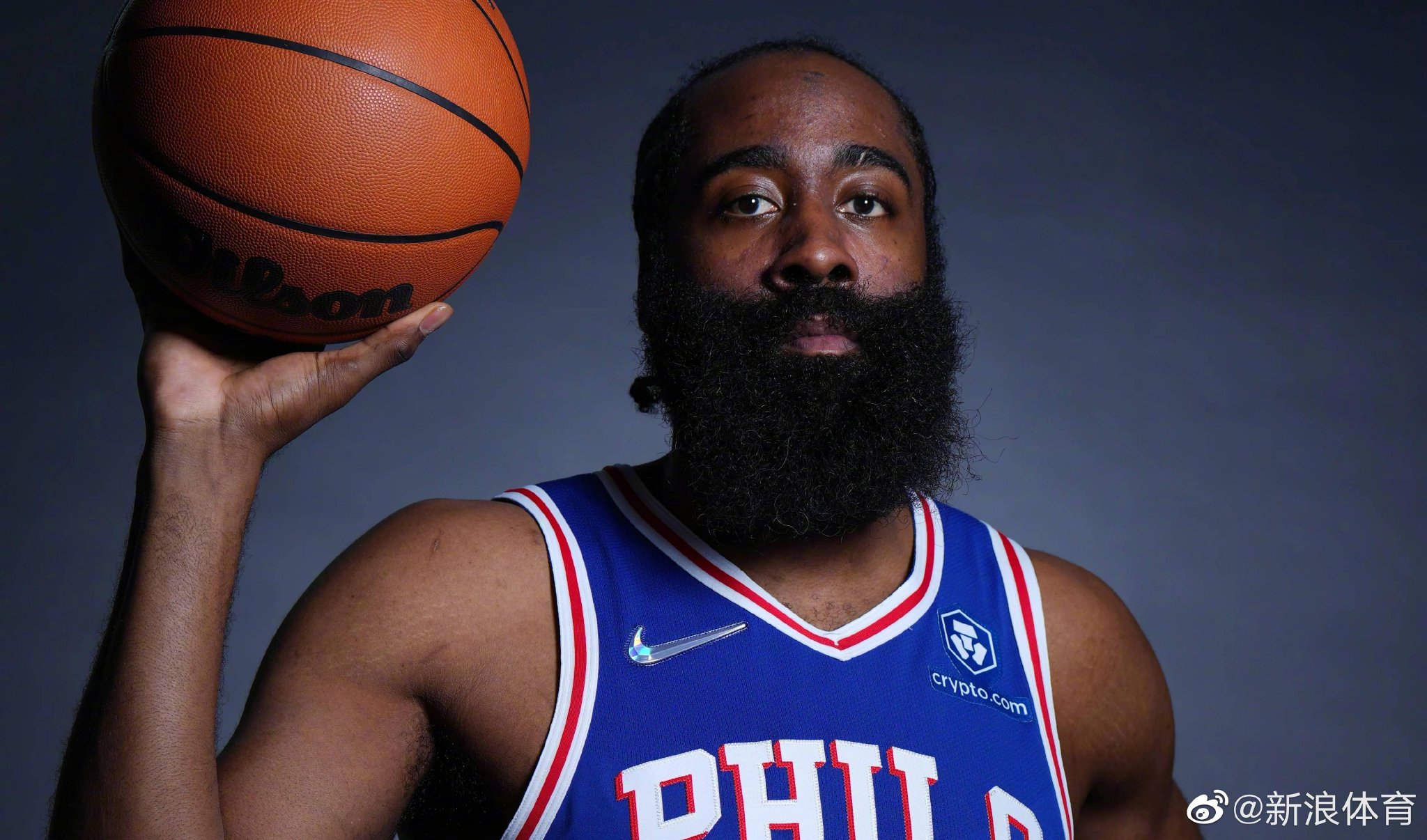 火箭旧将携手库里冲击总冠军