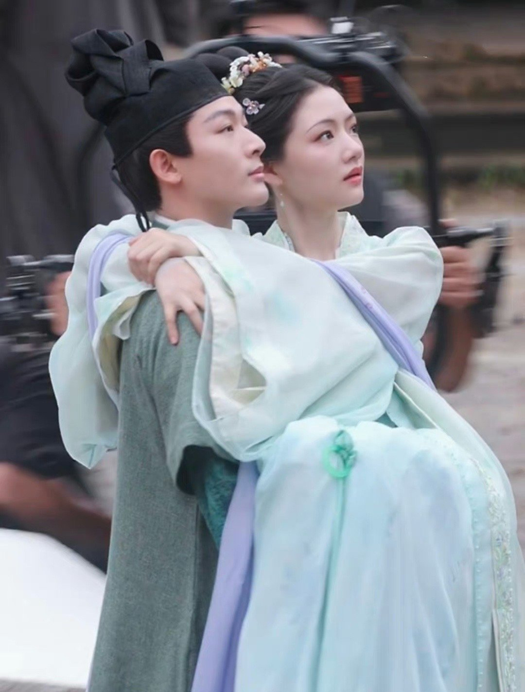 南宁福康医院是什么医院 南宁福康医院正规吗