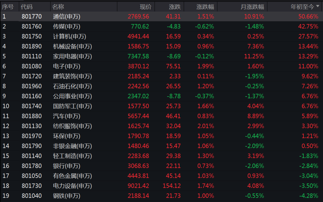 4e54-4cdd341db48efef934c442e57dcfe607.png