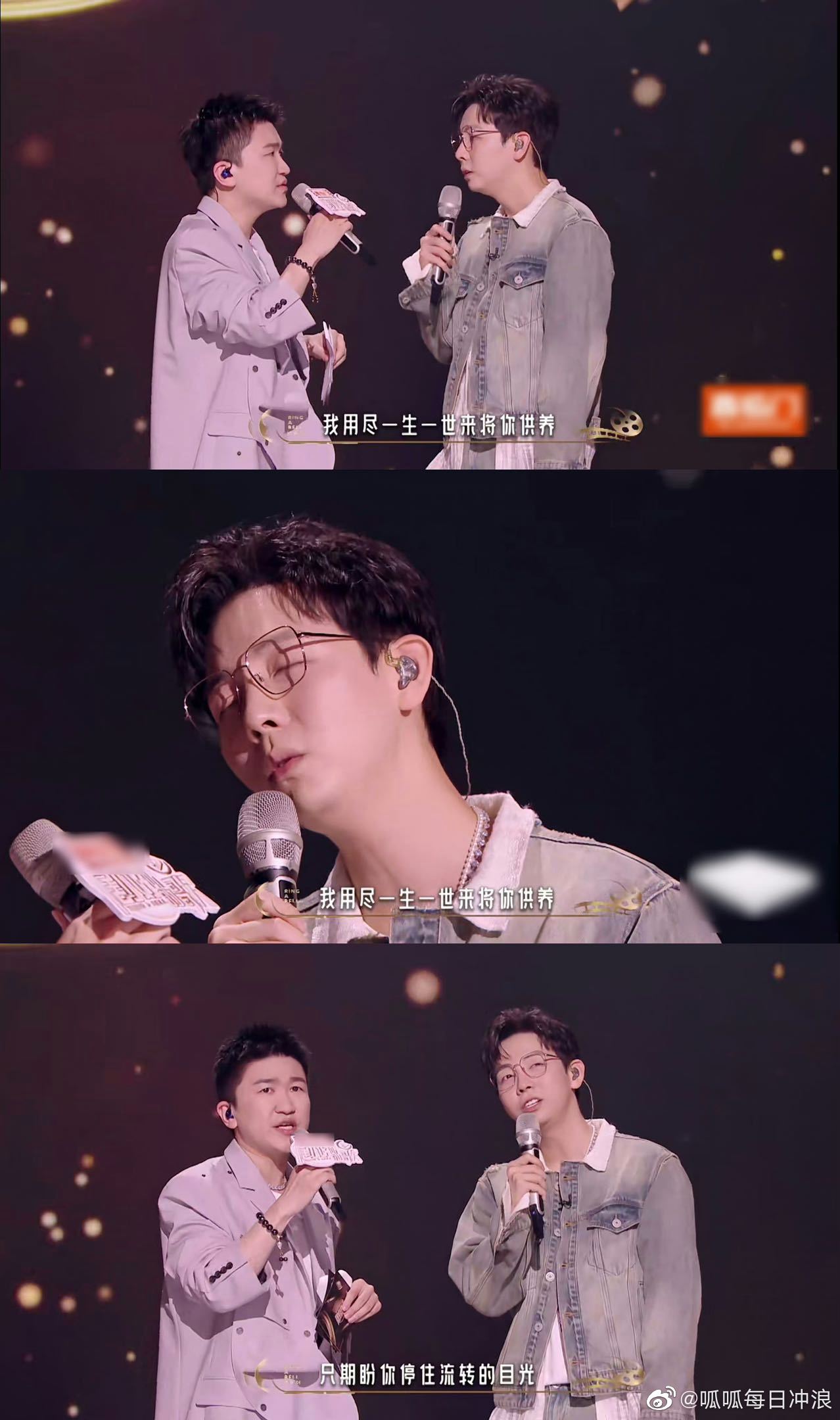 那些年,那些漂洋过海的中国人...