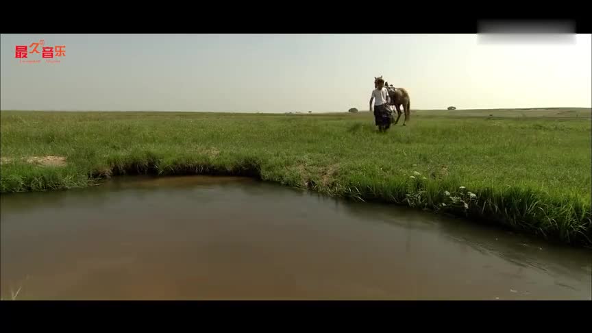 2010冬奥会火炬传递的歌曲是有coldplay的fix you吗