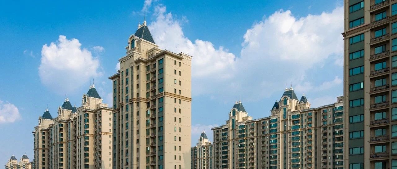 郑州出台房产新规|郑州市|商品房买卖合同|商品房_新浪新闻