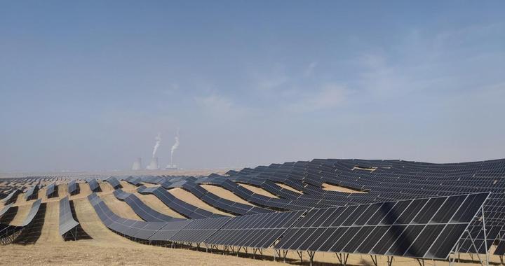 特别报道！东莞寮步150小巷子究竟藏着什么秘密？一条值得探索的独特街区