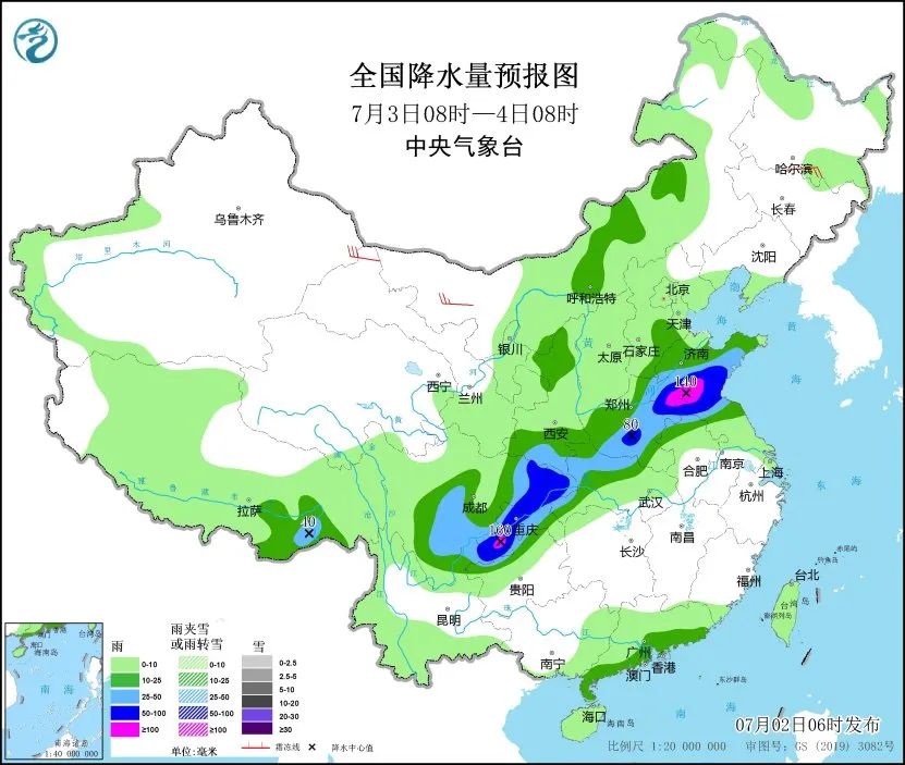 ab13-eb086b3325e8a7113c9be938c55bfcee.jpg