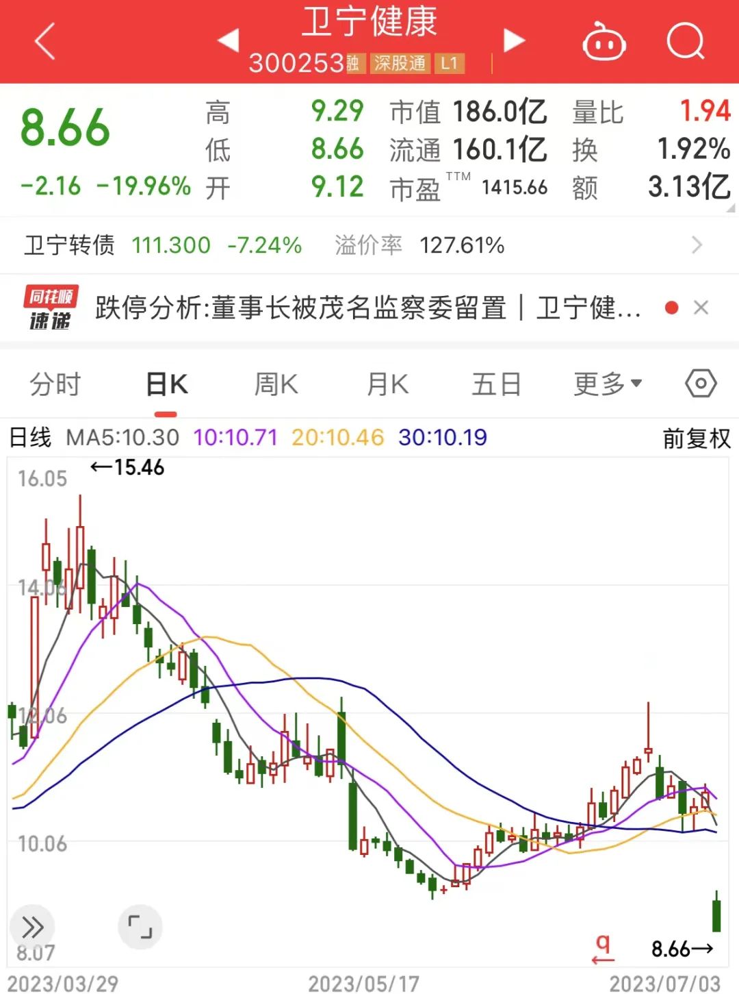 ebcd-dd512c4f9fad4542bbeadf9cac83e17a.jpg