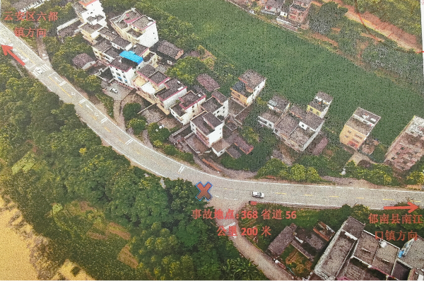 现在可以去云浮郁南吗 0f4f-34a6820860d1feaff0c6289b5af4fdbd.png