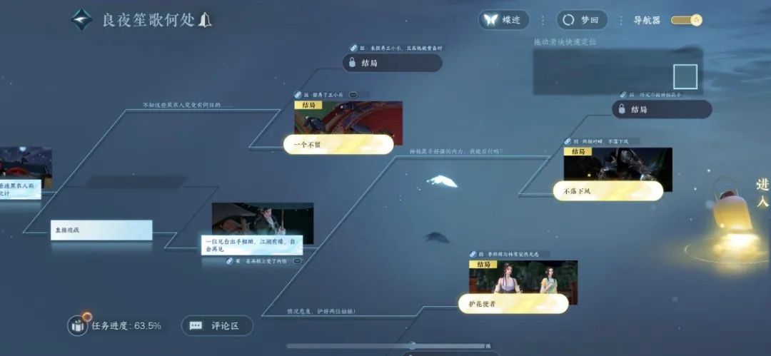 gta人物ai,gta人物脸上的淤青怎么消除