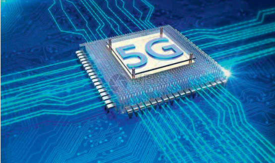 【解局】中国为何宣布对镓和锗实行出口管制?专家这么看