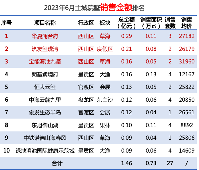 99ef-e9b9bfbfbbe29d77510aea6093e6d27e.png