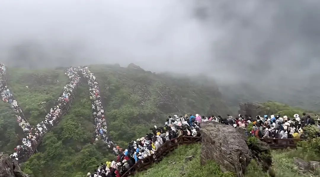 山上人 8300-008af02065e9759822c99843979e5058.jpg