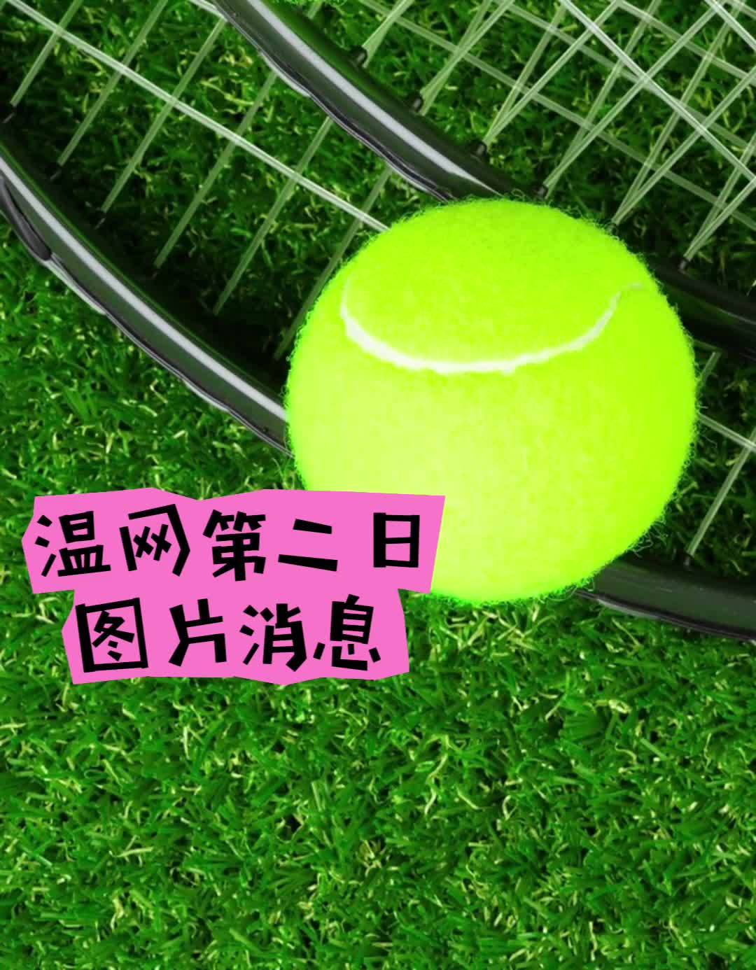 德约科维奇冲击第八个冠军头衔