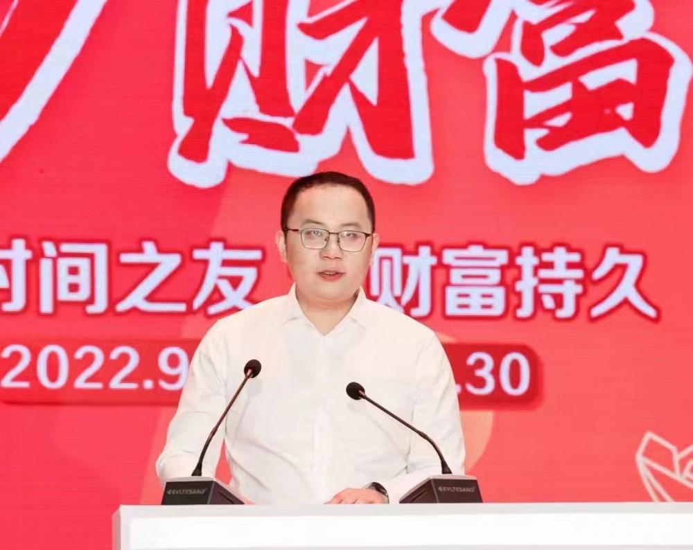 (受访者供图)