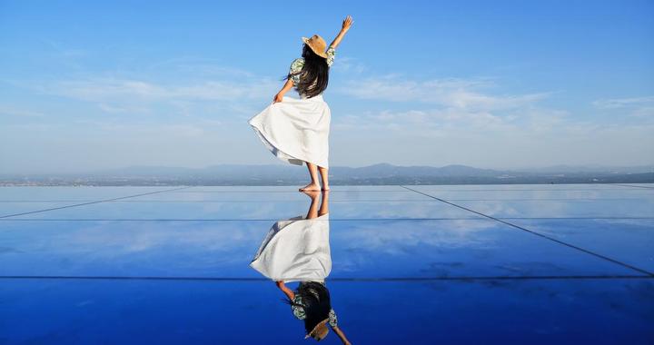 重大进展：成都郫县小巷子便宜一点的地方到底好不好找？本地人真实体验分享