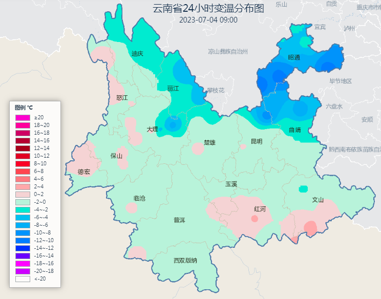7d19-7e9c12cdebf4d99ee9b8d6c0b30fc97e.png