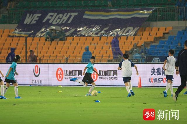 塔元庄有足球俱乐部吗,塔元庄有足球俱乐部吗在哪