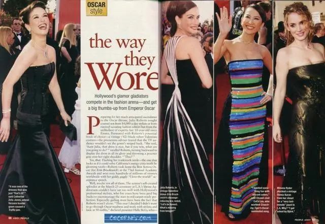 李玟的电影大全 f12f-238995cf741b35d220a7d8b844a4915a.jpg