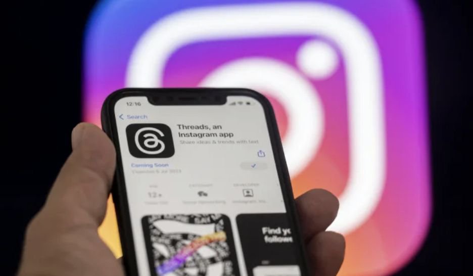 苹果推特视频 2800-f7b487f1fd887cec34ac9d0759e2240e.jpg