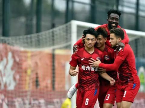 蓉城芙蓉花诗句赏析 早夏花事诗词名句