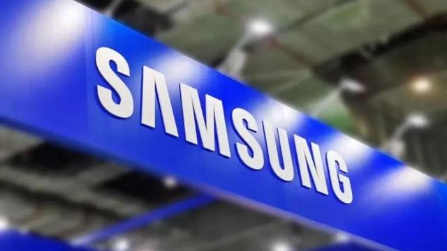 14年新低！三星电子二季度营业利润暴跌96%：半导体需求疲软