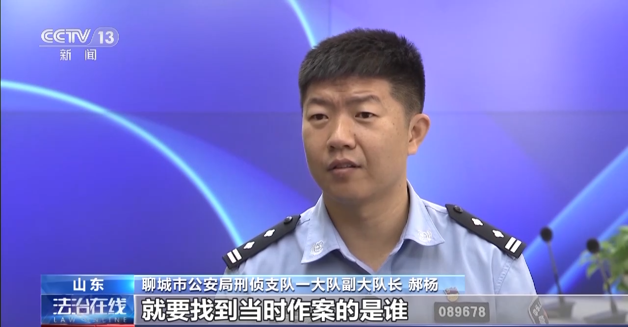 别再被骗了！唐努乌梁海从没有1994年脱离中国，真相远超想象
