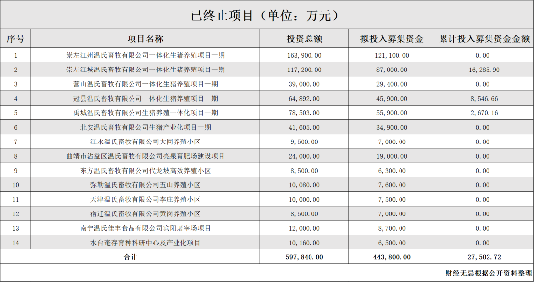 cf74-283cb43df2a1ea746f8bd27ff15b4b75.png