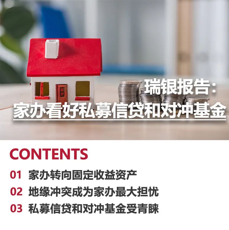 ecbd-bbec56d2155edcb2bcca2e6dff1a9564.jpg