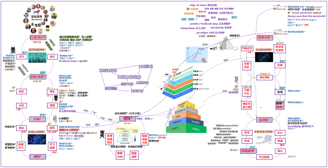 1681-b3069624438f1b593e03bacbb2d1e4db.png