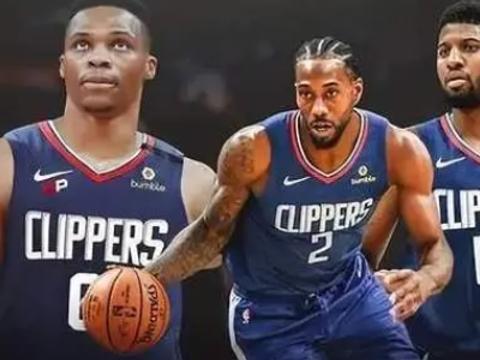 数据飙升助球队稳居西部前列