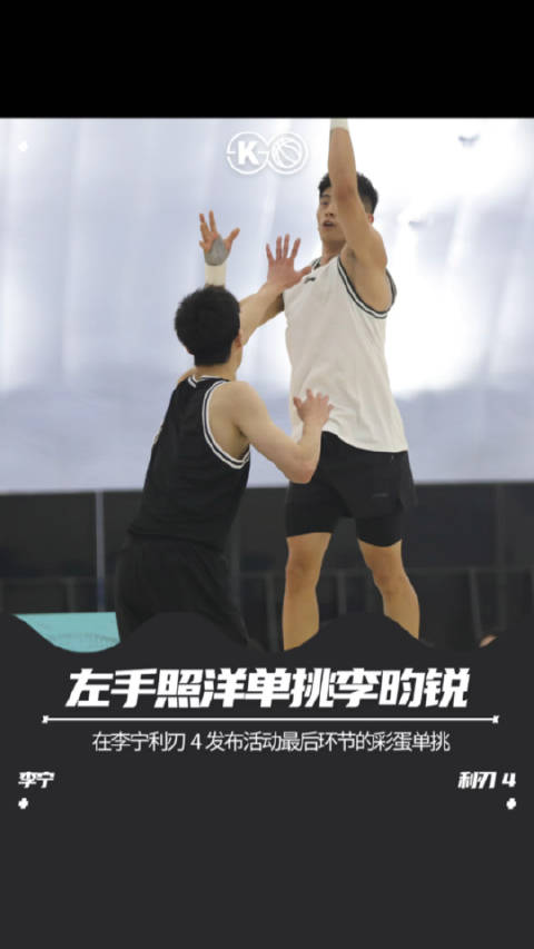 全国空降同城服务的创新模式解析,如何重塑本地生活体验