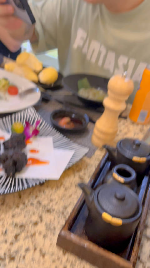 康悦到家698套餐含义全解析及平台服务对比深度剖析