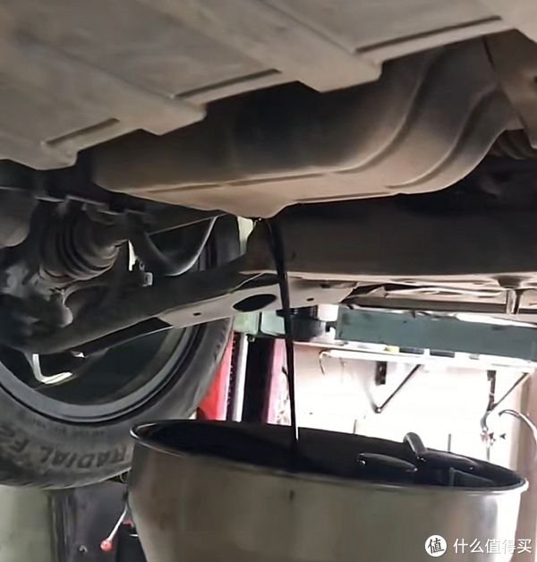 汽车保养科普篇：保养从时间算还是按里程算