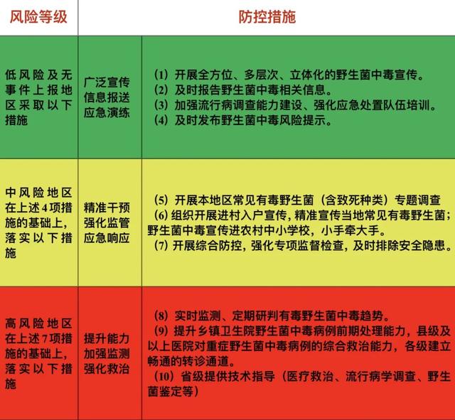 ai中管理制度排版,ai中管理制度排版怎么做