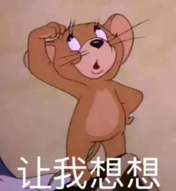 FaceTime成诈骗新工具需警惕,已有人中招